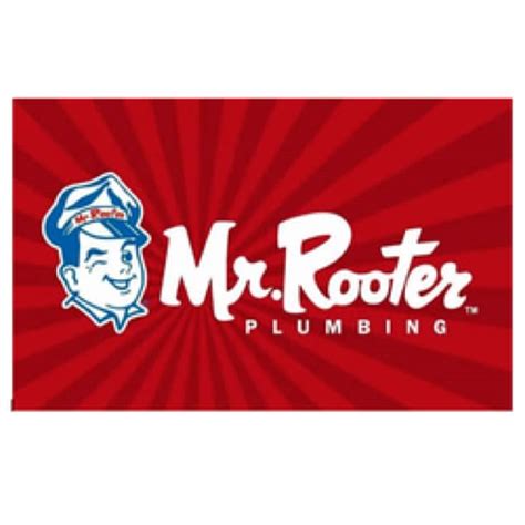 Mr. Rooter of Maryland Reviews .